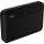 TCL LINK ZONE MW63VK WiFi b/g/n 3G/4G (LTE) 300Mbps - 1070551 - zdjęcie 5